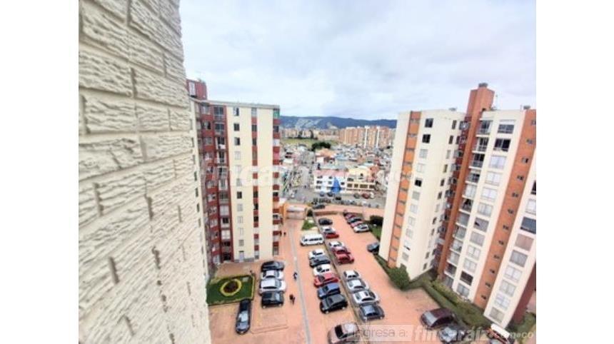 Piso – Bogotá, Gilmar, Localidad Suba - Más