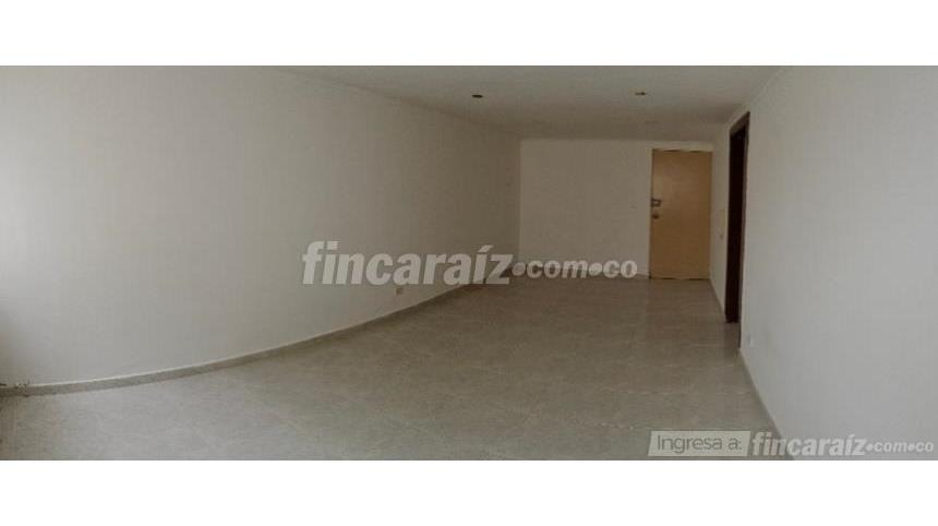 Piso – Bogotá, El Rincón, Localidad Suba - Vista 5