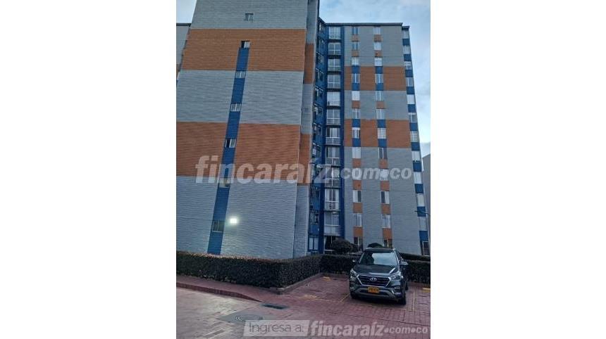 Piso – Bogotá, Portales del Norte, Localidad Suba - Más