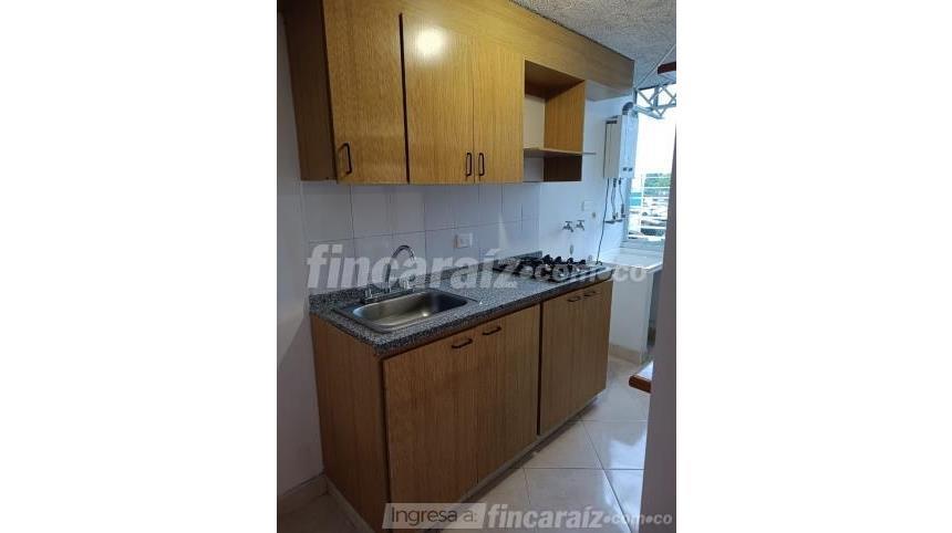 Piso – Bogotá, Portales del Norte, Localidad Suba - Vista 4