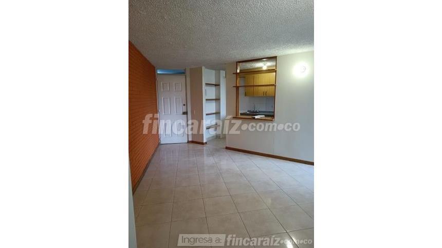 Piso – Bogotá, Portales del Norte, Localidad Suba - Vista 5