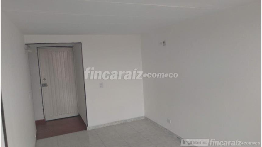 Piso – Bogotá, Timiza, Localidad Kennedy - Vista 2