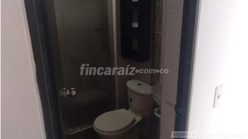 Piso – Bogotá, Timiza, Localidad Kennedy - Vista 4