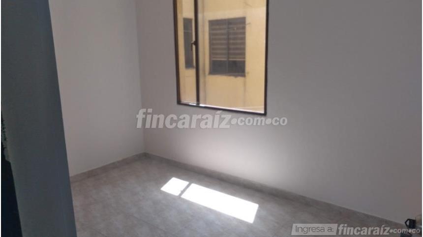 Piso – Bogotá, Timiza, Localidad Kennedy - Vista 5