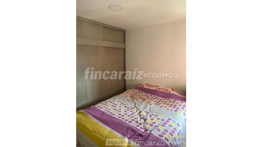 Piso – Bogotá, Puente Grande, Localidad Fontibón - Más