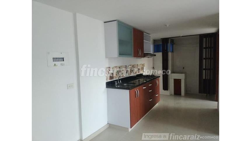 Piso – Bogotá, La Chucua, Localidad Suba