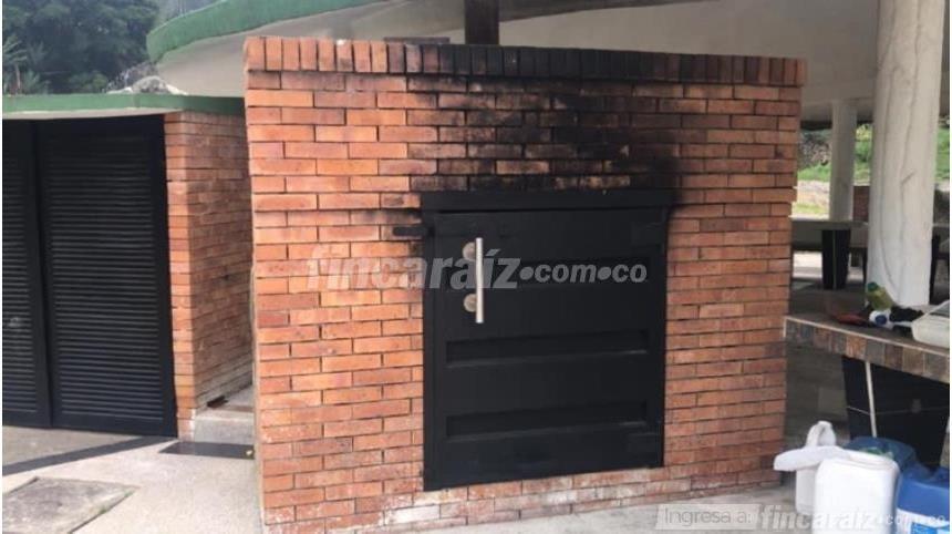 Finca en Venta - Ansicht 6