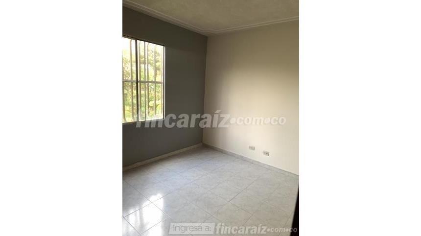Piso – Bogotá, Localidad Barrios Unidos - Vista 5