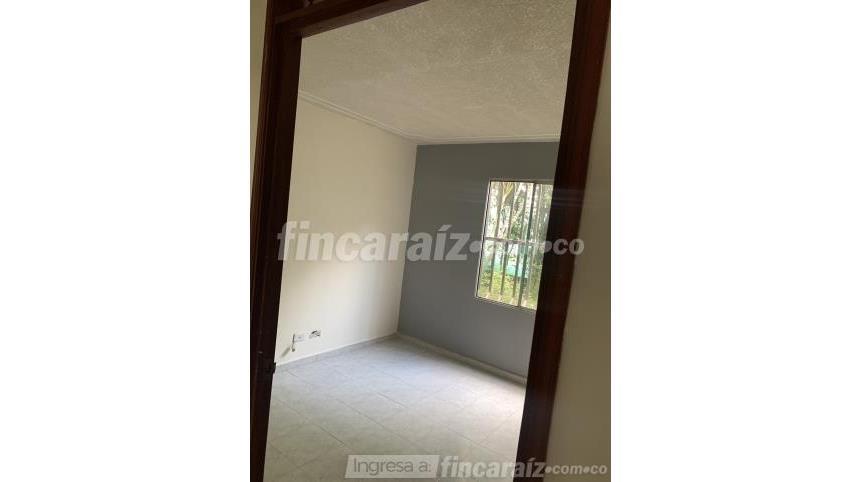 Piso – Bogotá, Localidad Barrios Unidos - Más
