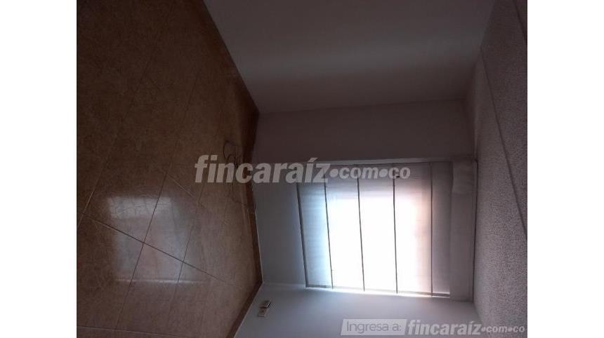 Piso – Bogotá, Ciudad Kennedy Sur, Localidad Kennedy - Vista 2