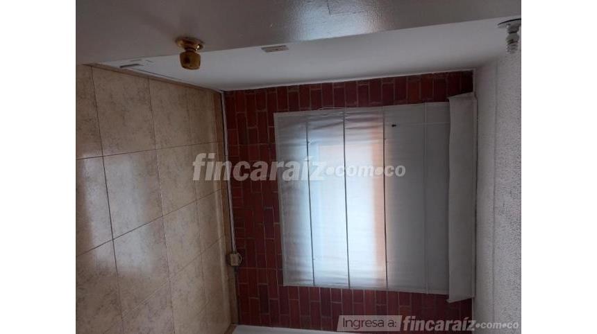Piso – Bogotá, Ciudad Kennedy Sur, Localidad Kennedy - Vista 3