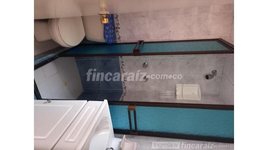 Piso – Bogotá, Ciudad Kennedy Sur, Localidad Kennedy - Vista 4