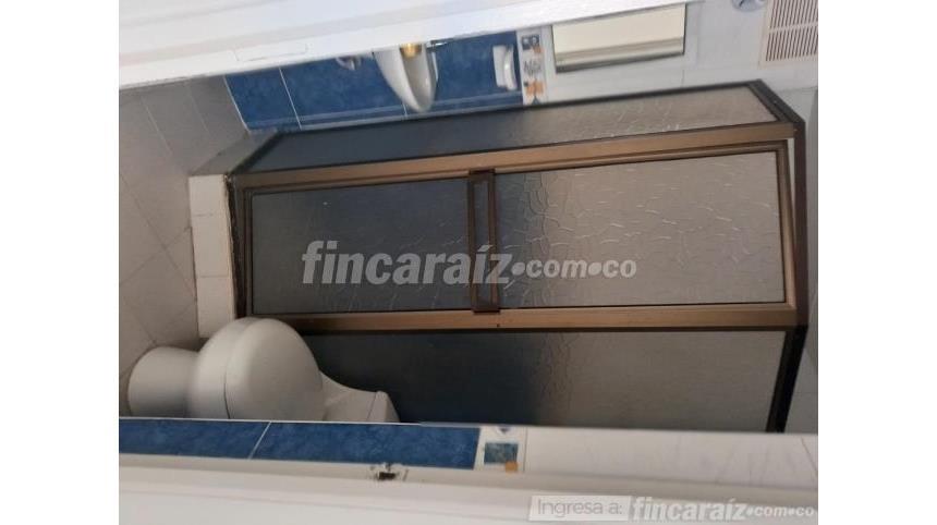 Piso – Bogotá, Ciudad Kennedy Sur, Localidad Kennedy - Vista 5