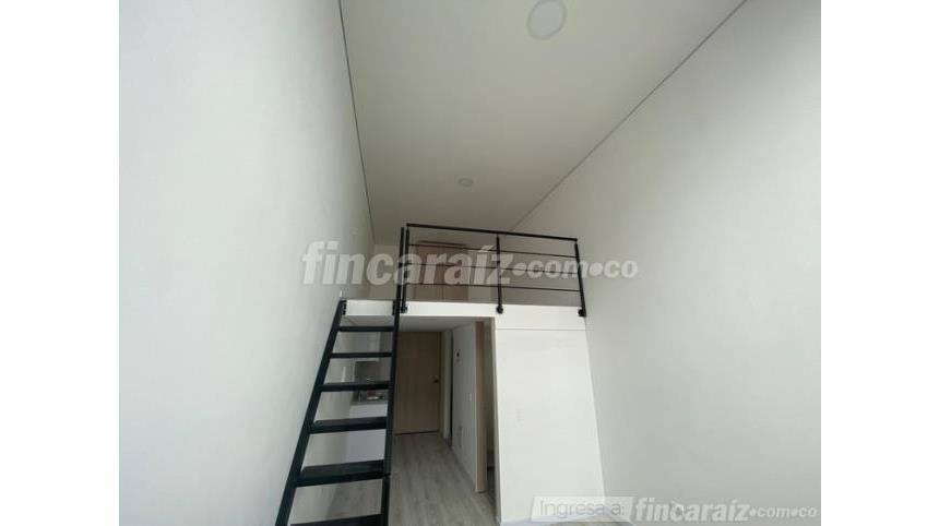 Piso – Bogotá, Cundinamarca, Localidad Puente Aranda - Más