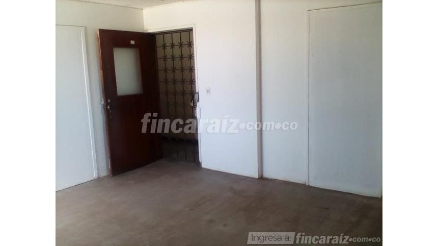 Oficina en Arriendo - Vista 2