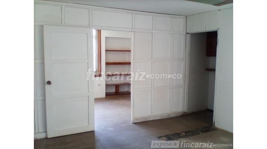 Oficina en Arriendo - Vista 4