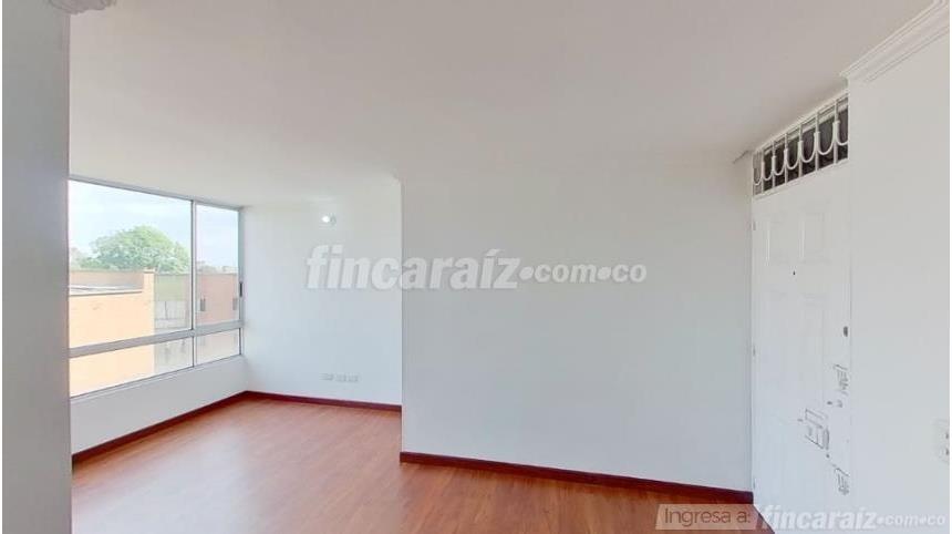 Piso – Bogotá, Timiza, Localidad Kennedy - Vista 2