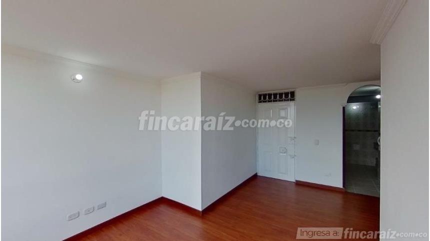 Piso – Bogotá, Timiza, Localidad Kennedy - Vista 3