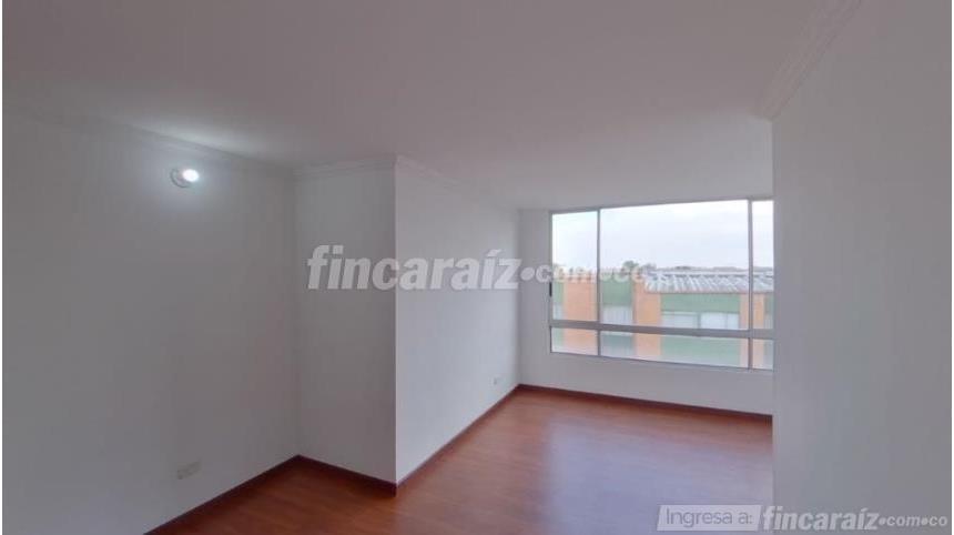 Piso – Bogotá, Timiza, Localidad Kennedy - Vista 4