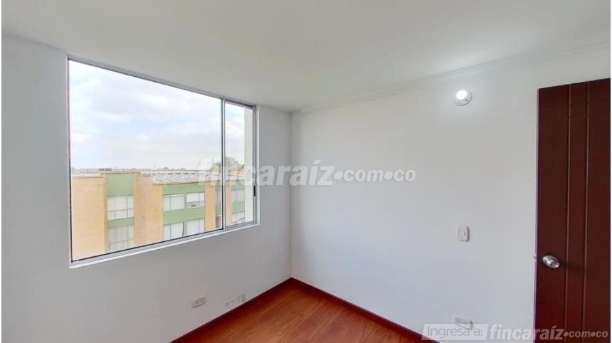 Piso – Bogotá, Timiza, Localidad Kennedy - Vista 5