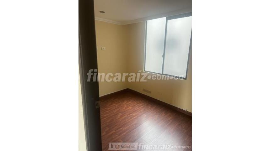 Piso – Bogotá, Localidad Suba - Vista 5