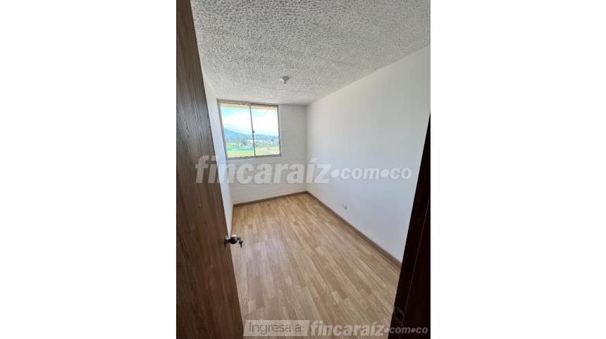 Apartamento en Arriendo - Ansicht 4