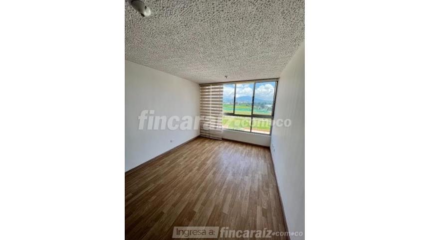 Apartamento en Arriendo - Ansicht 5