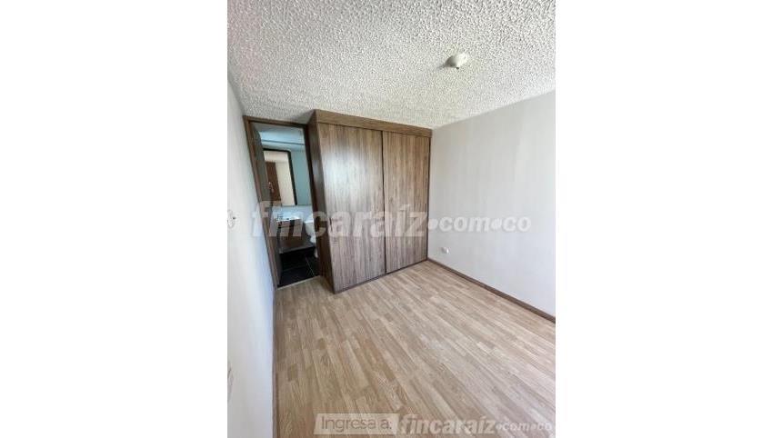Apartamento en Arriendo - Ansicht 6