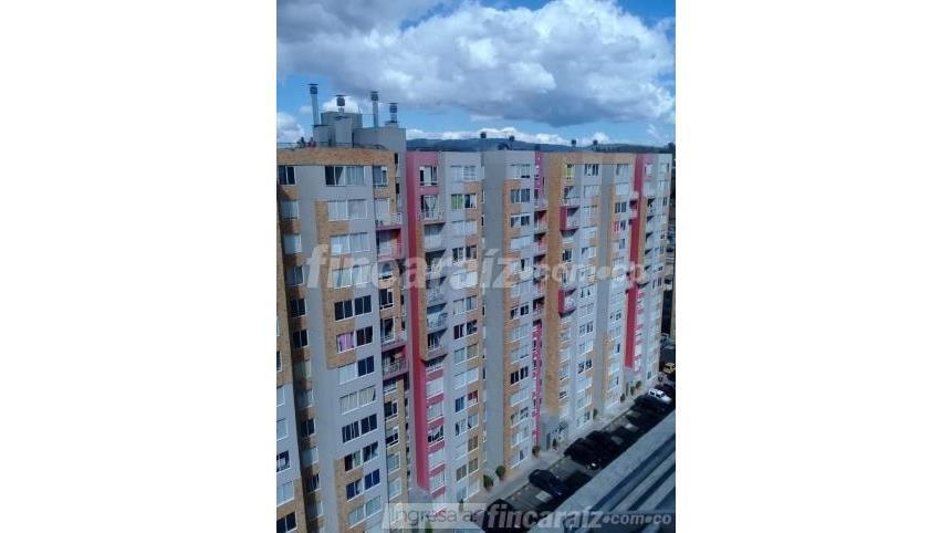 Piso – Bogotá, Tuna Baja, Localidad Suba