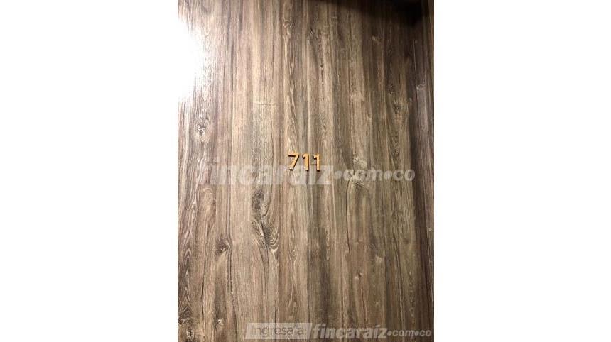 Piso – Bogotá, Hacienda La Estancia, Localidad Usaquén - Vista 2