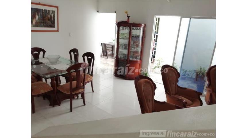 Casa en Venta - Ansicht 5