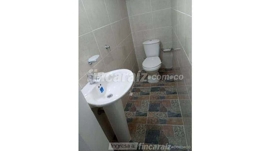 Casa en Venta - Ansicht 2