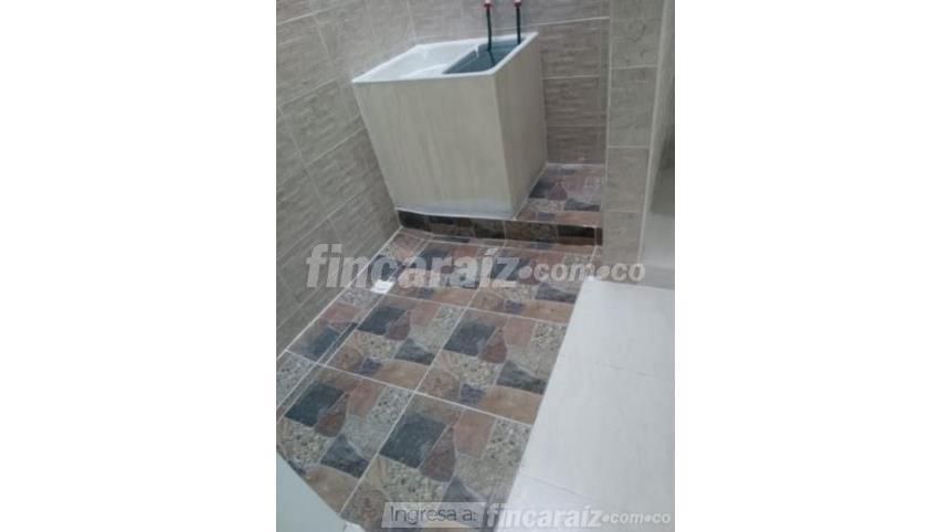 Casa en Venta - Ansicht 6