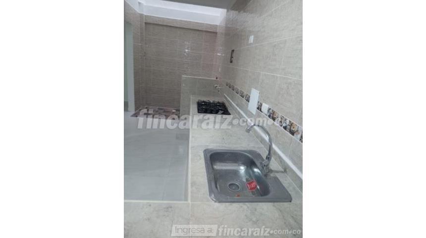 Casa en Venta - Ansicht 3