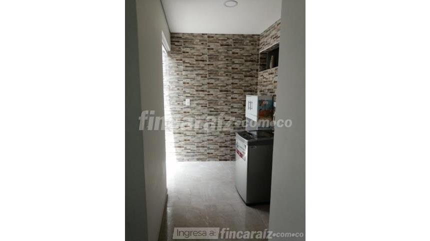 Casa en Venta - Ansicht 4
