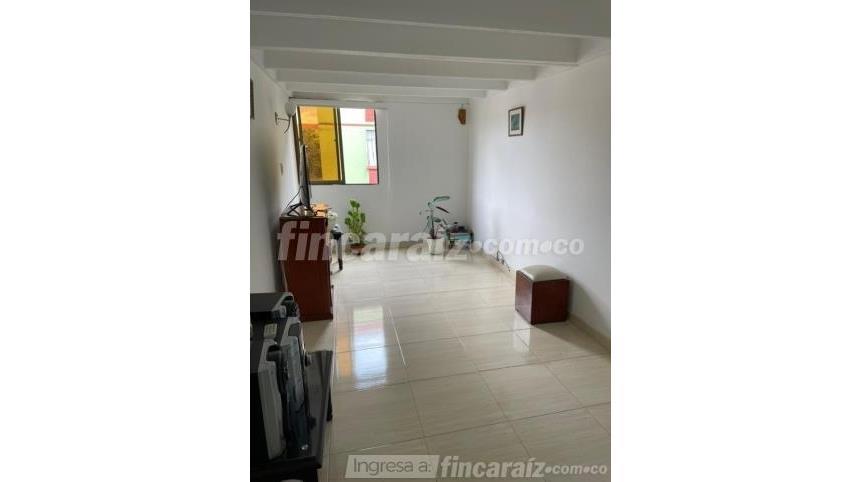 Piso – Bogotá, Casablanca, Localidad Kennedy - Más