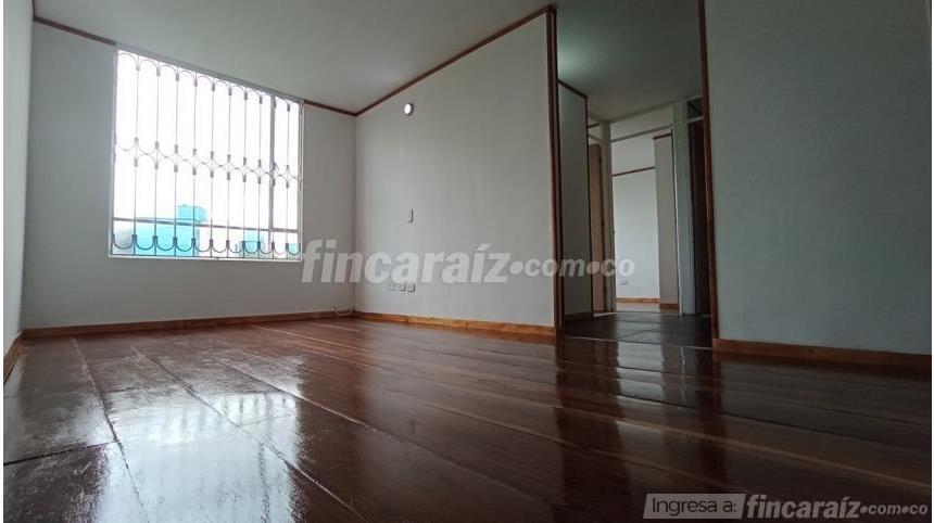 Piso – Bogotá, San Cristóbal Sur, Localidad San Cristóbal - Vista 4