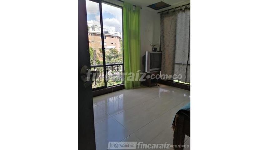 Casa en Venta - Visning 3