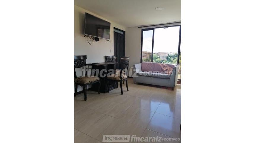 Casa en Venta - Visning 4