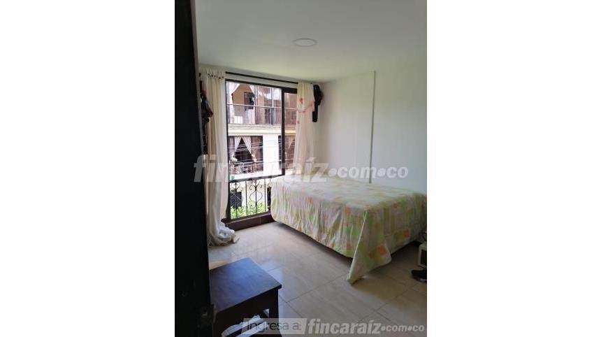 Casa en Venta - Visning 5