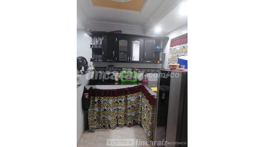 Casa en Venta - Visning 6