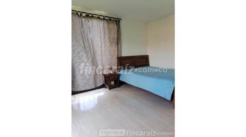 Casa en Venta - Flere