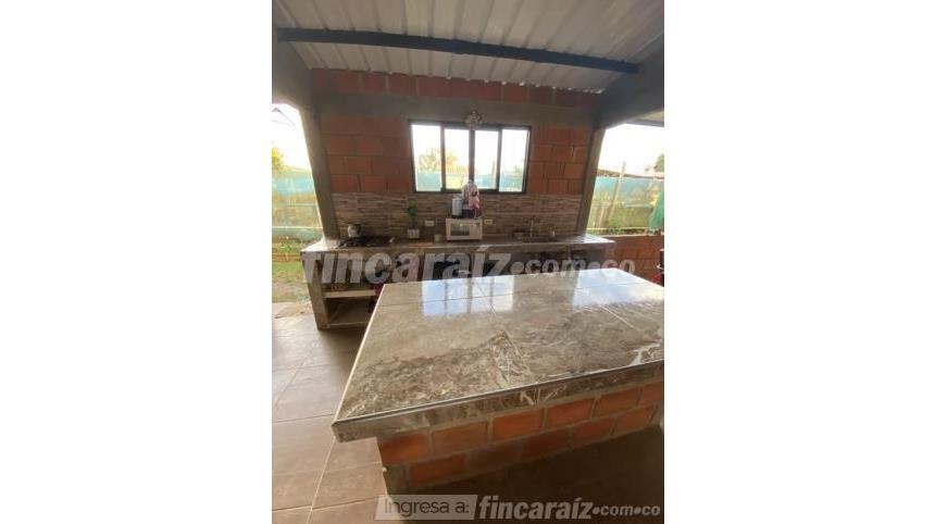 Finca en Venta - Skats 5