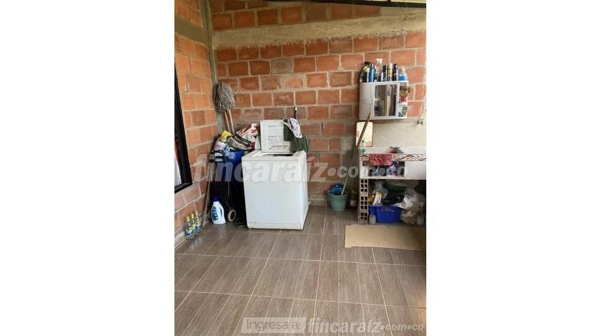 Finca en Venta - Skats 3