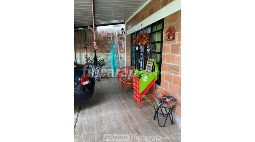 Finca en Venta - Skats 4