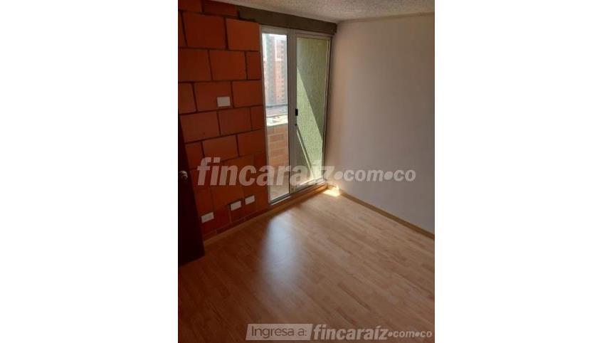 Apartamento en Venta - View 2