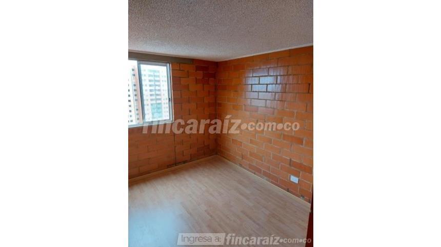 Apartamento en Venta - View 3
