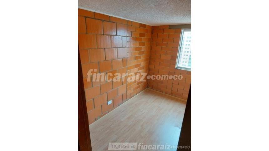 Apartamento en Venta - View 6