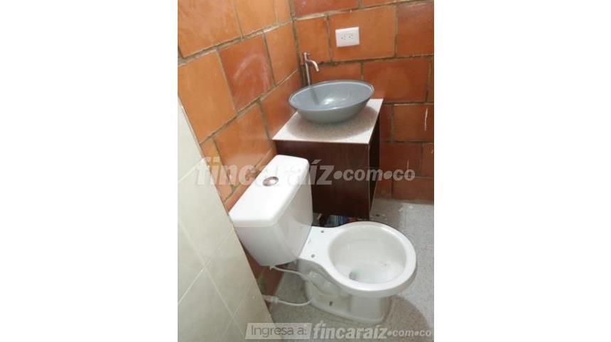 Apartamento en Venta - View 4