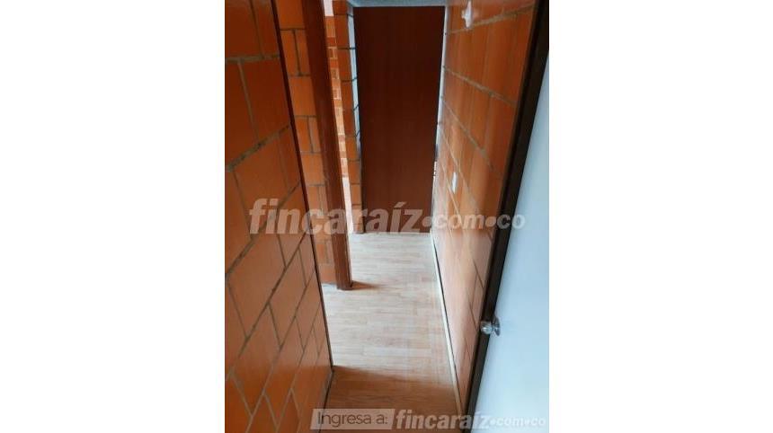 Apartamento en Venta - More